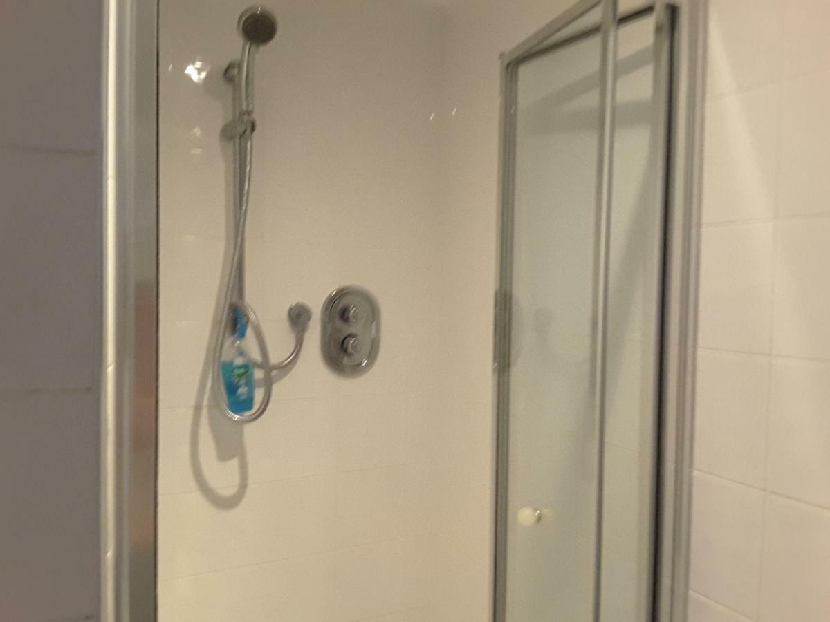 Fabulous Double Ensuite Room In Sefton Park Lark Lane Liverpool Eksteriør billede